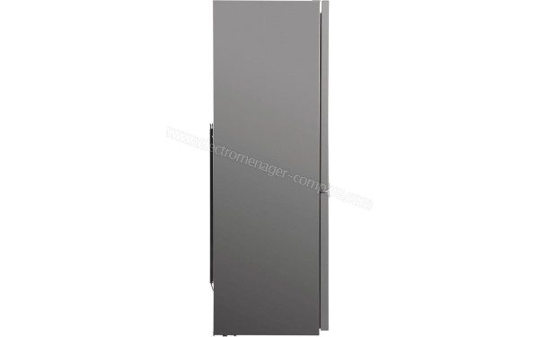 WHIRLPOOL W7912IOXH - Vue de profil