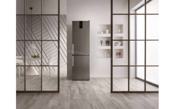 WHIRLPOOL W7921OOXH - Mise en situation (cr&eacute;dit : Boulanger)