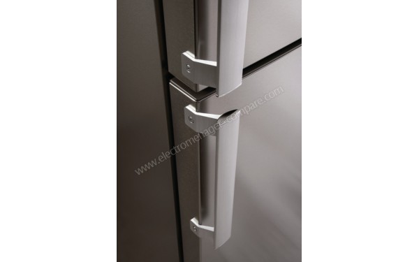 WHIRLPOOL W7931TOXH - Mise en situation