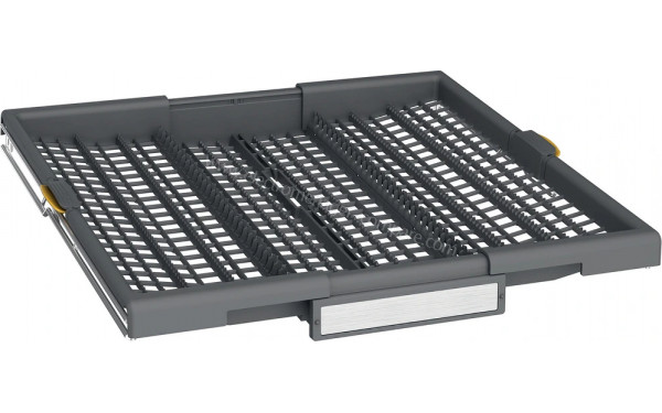 WHIRLPOOL W7FHS41 - Vue du tiroir sup&eacute;rieur