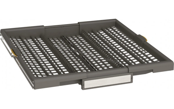 WHIRLPOOL W7FHS51 - Vue du tiroir sup&eacute;rieur