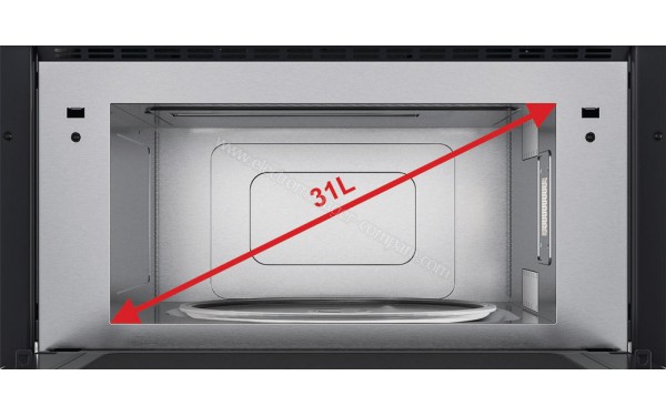 WHIRLPOOL W7 MD440 NB - Sch&eacute;ma technique