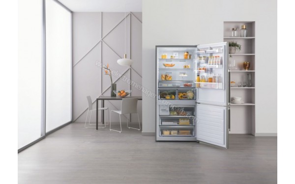 WHIRLPOOL W84BE72X - Mise en situation (cr&eacute;dit : Boulanger)