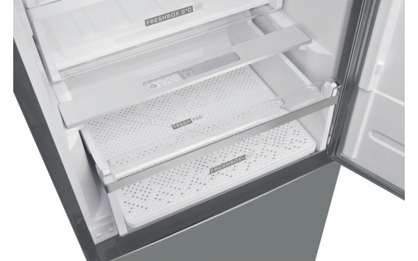 WHIRLPOOL W9821COX2 - Bacs fra&icirc;cheurs