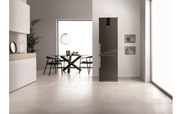 WHIRLPOOL W9931DKSH - Mise en situation (cr&eacute;dit : Darty)