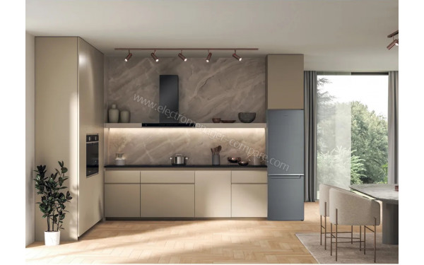 WHIRLPOOL W9C841COX - Mise en situation