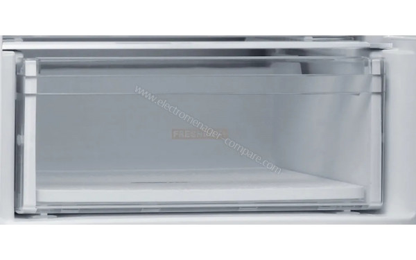 WHIRLPOOL W9C841COX - Bac du cong&eacute;lateur