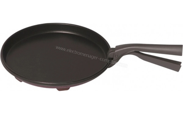 WHIRLPOOL W9 MD260 IXL - Accessoire