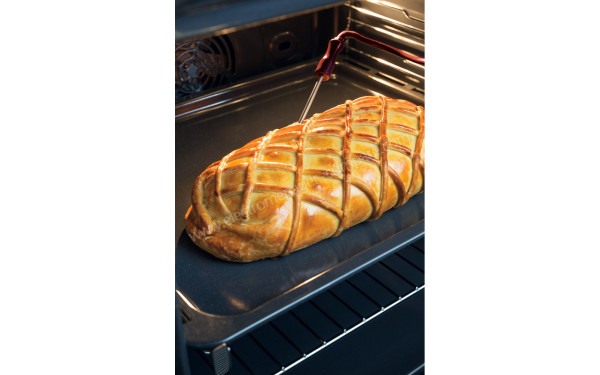 WHIRLPOOL W9 OM2 4MS2 H - Sonde de temp&eacute;rature