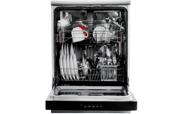 WHIRLPOOL WFC3B+26X - Vue de l'int&eacute;rieur (cr&eacute;dit : Darty)