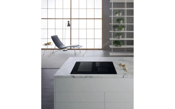 WHIRLPOOL WF S0160 NE - Appareil encastr&eacute;