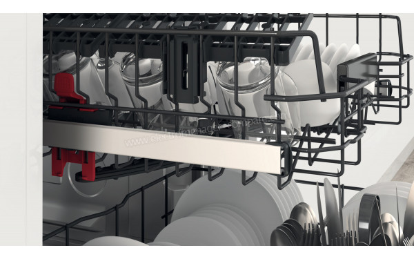 WHIRLPOOL WH2FD14BN70 - Mise en situation