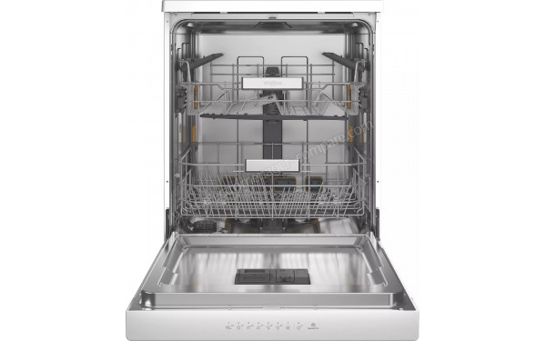 WHIRLPOOL WH3FB14B1N6WW - Vue de l'int&eacute;rieur