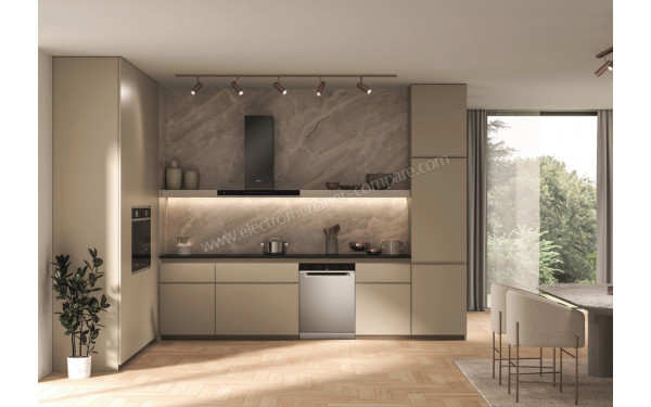 WHIRLPOOL WH3FC14BN71X - Mise en situation