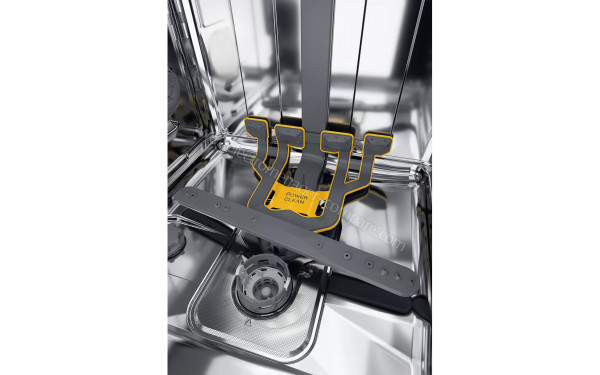WHIRLPOOL WH7IA15AM6T0 - Bras de lavage