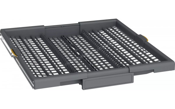 WHIRLPOOL WH7IA15AM6T0 - Vue du tiroir sup&eacute;rieur