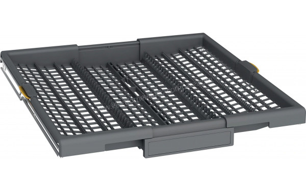 WHIRLPOOL WH7IPA15BM6L1 - Vue du tiroir sup&eacute;rieur