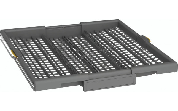 WHIRLPOOL WH7IPC15BM61 - Vue du tiroir sup&eacute;rieur