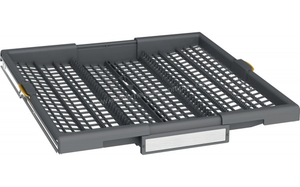 WHIRLPOOL WH7PA15AM60 - Vue du tiroir sup&eacute;rieur