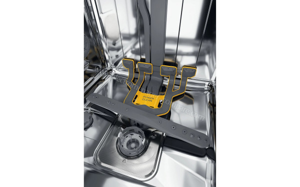 WHIRLPOOL WH8IB15AM6THC0 - Bras de lavage