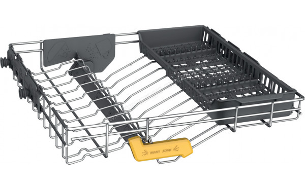 WHIRLPOOL WH8IPB14AM6L0 - Vue du tiroir sup&eacute;rieur