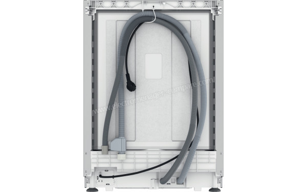 WHIRLPOOL WH8IPB14AM6L0 - Vue de l'arri&egrave;re