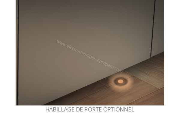 WHIRLPOOL WH8IPB14AM6L0 - Indicateur de temps