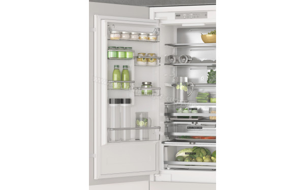 WHIRLPOOL WHC20T573 - Balconnets