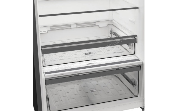 WHIRLPOOL WHD26473X5E - Bacs fra&icirc;cheurs