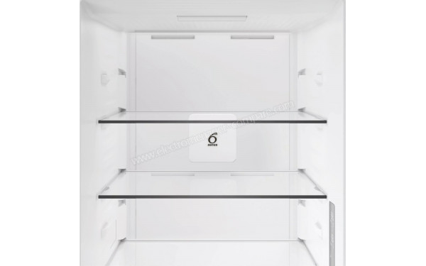 WHIRLPOOL WHK22374X7EA - Clayettes
