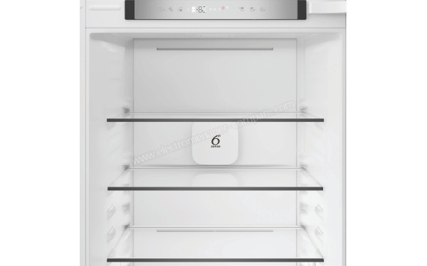 WHIRLPOOL WHK25292B5E - Clayettes