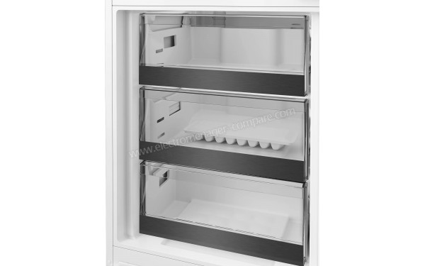 WHIRLPOOL WHK25294B7E - Tiroirs partie cong&eacute;lateur