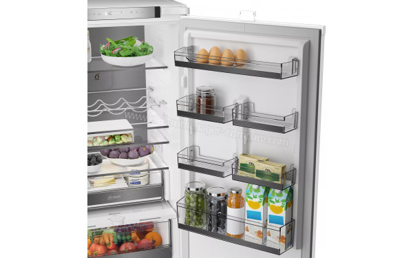 WHIRLPOOL WHK25294B7E - Balconnets