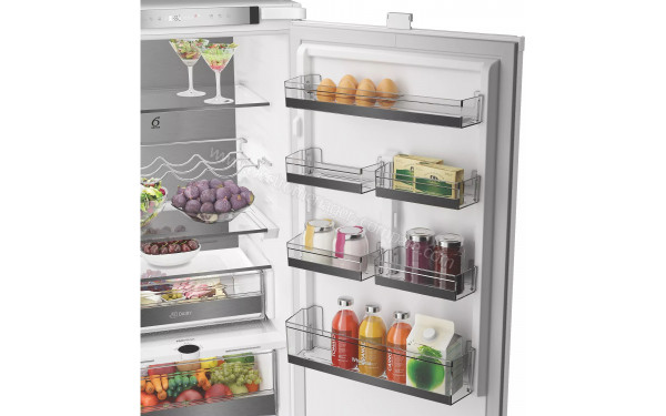WHIRLPOOL WHK25294B7E - Balconnets