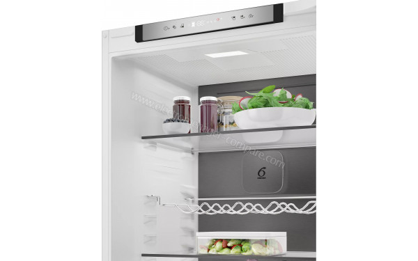 WHIRLPOOL WHK25294B7E - Clayettes