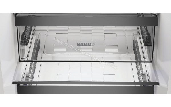 WHIRLPOOL WHK25364XBR4E - Bacs fra&icirc;cheur