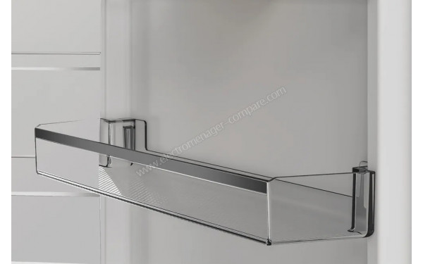 WHIRLPOOL WHK25404XBR5E - Balconnet