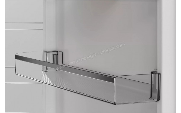 WHIRLPOOL WHK25404XP4E - Balconnet