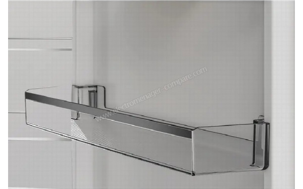 WHIRLPOOL WHK25404XP5E - Balconnet