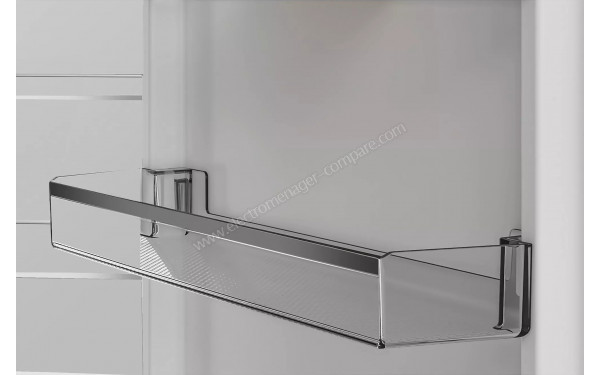 WHIRLPOOL WHK26363XBR5E - Balconnet