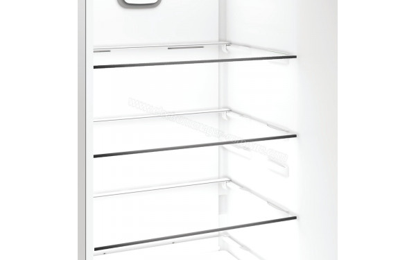 WHIRLPOOL WHK26363XP6E - Clayettes