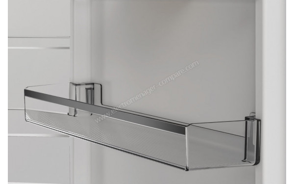 WHIRLPOOL WHK26363XP6E - Balconnet