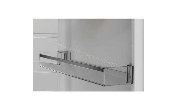 WHIRLPOOL WHK26364XP7E - Balconnet