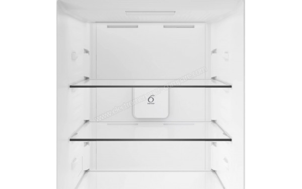 WHIRLPOOL WHK26372X5EA3 - Clayettes
