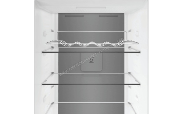 WHIRLPOOL WHK26373XBR6EA - Clayettes