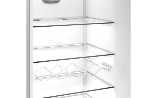 WHIRLPOOL WHK26402XP4E - Clayettes