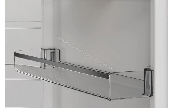 WHIRLPOOL WHK26403XP6E - Balconnet