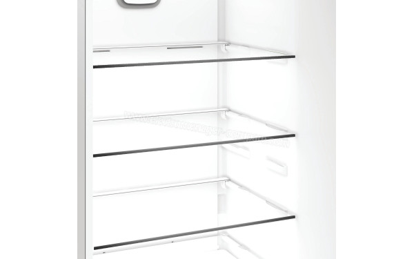 WHIRLPOOL WHK26404XP5E - Clayettes