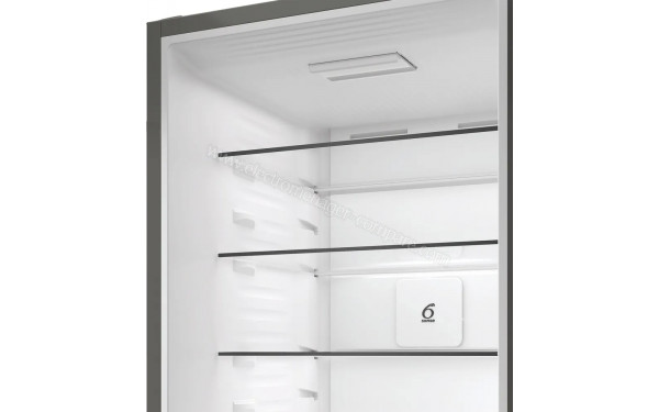 WHIRLPOOL WHK26412X5EE - Clayettes