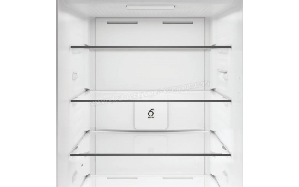 WHIRLPOOL WHK26412X5EE - Clayettes